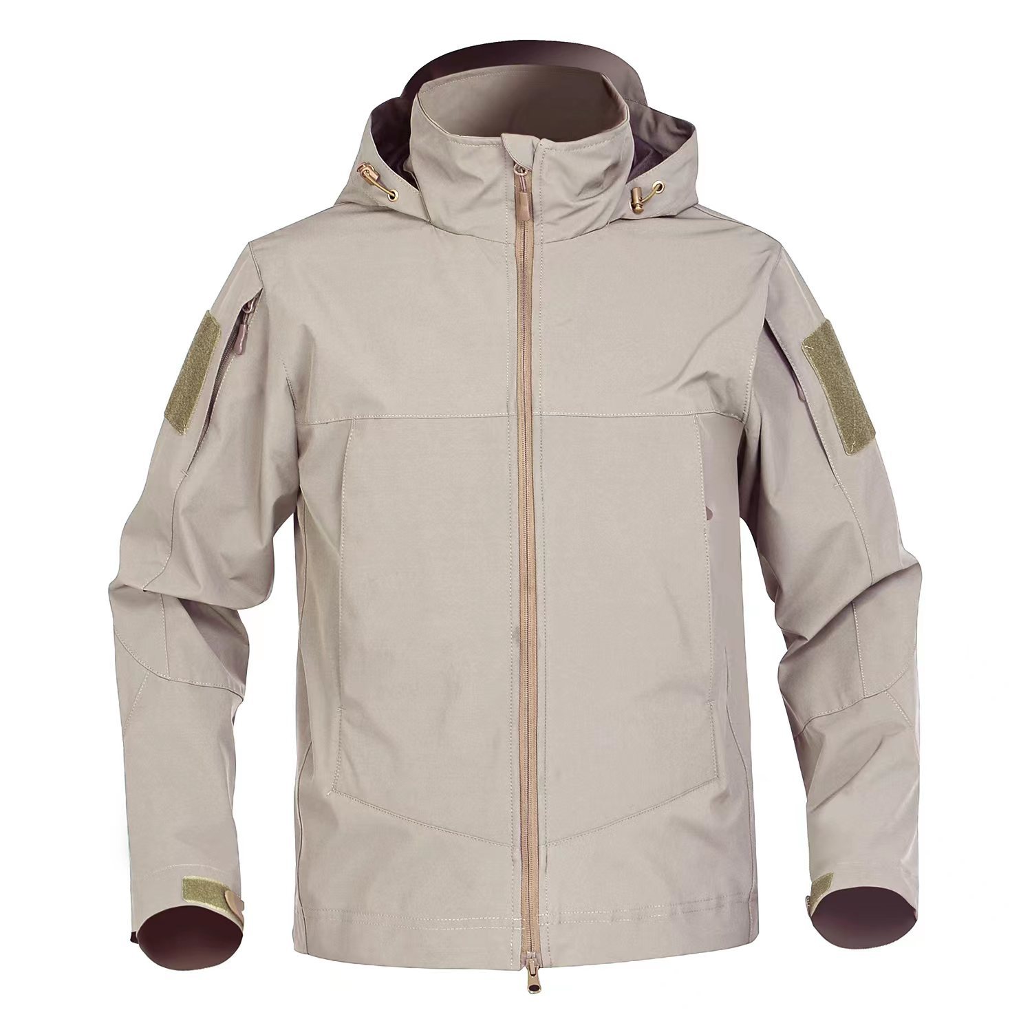 product-Ruiteng-img