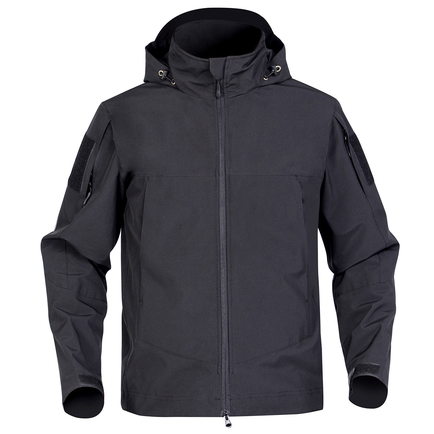 product-Ruiteng-img
