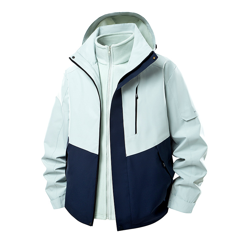 product-Ruiteng-img