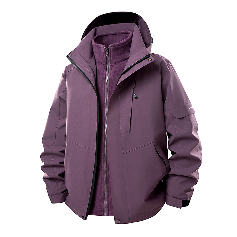 product-Ruiteng-img