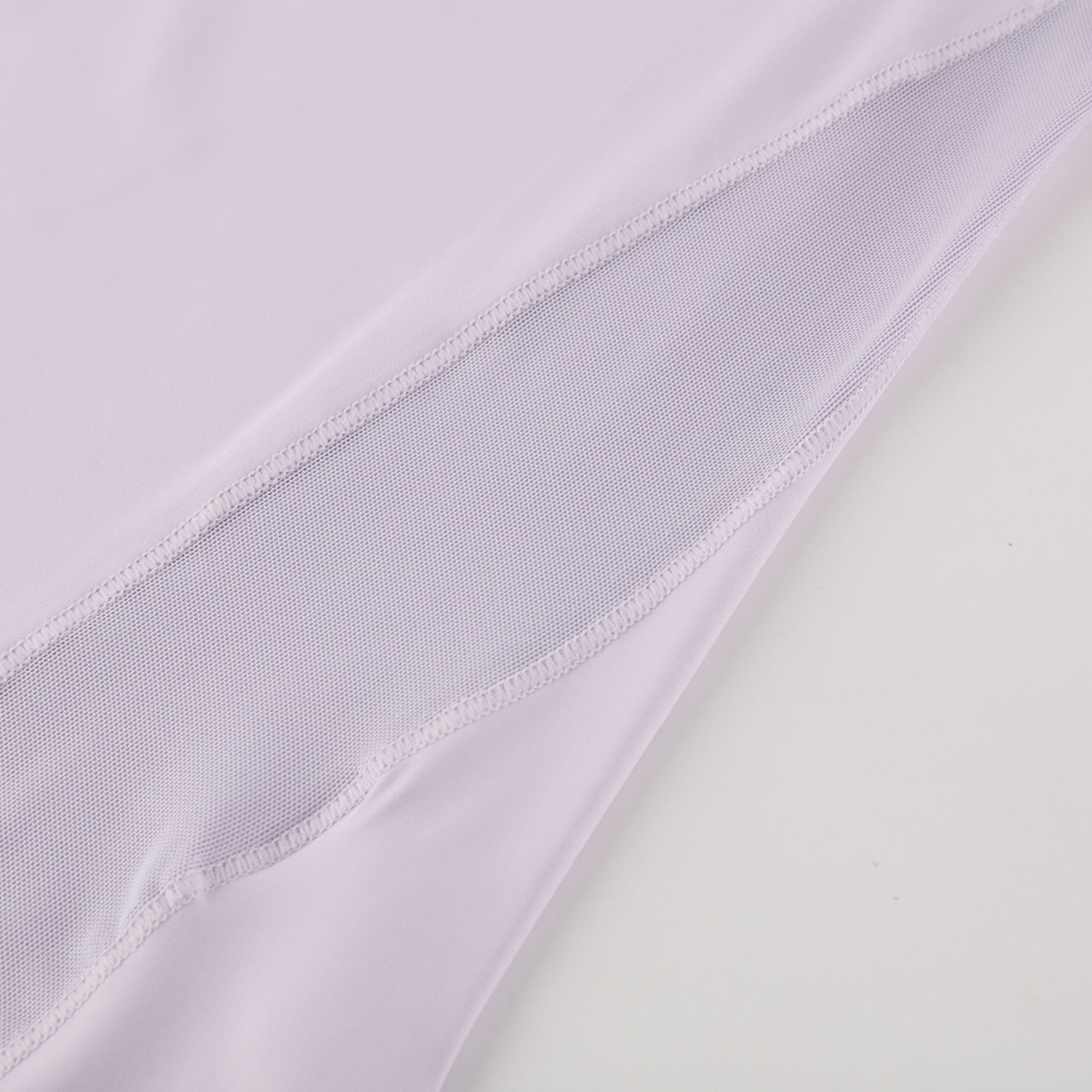 product-Ruiteng-img