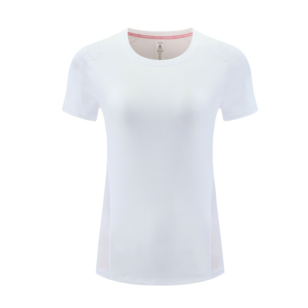 product-Ruiteng-img