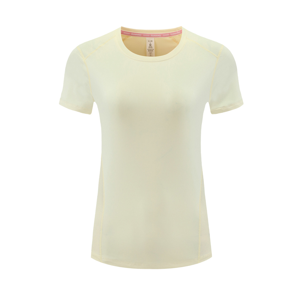 product-Ruiteng-img