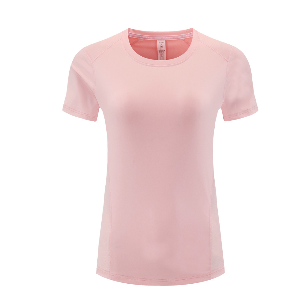 product-Ruiteng-img