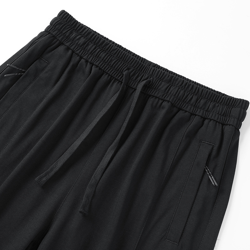 product-Ruiteng-Gym Shorts for Men Lightweight Mens Athletic Shorts-img