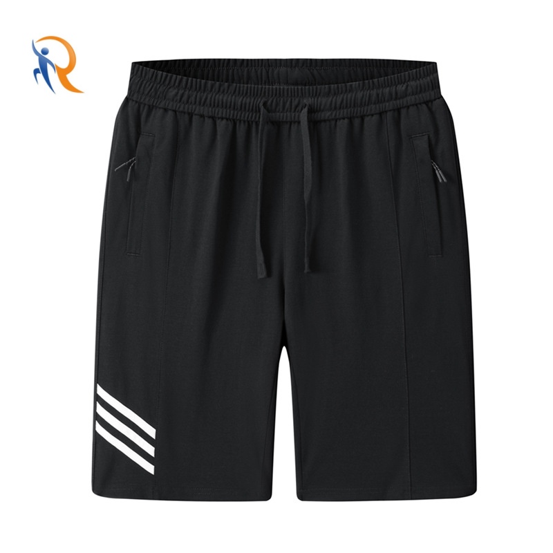 Gym Shorts for Men Lightweight  Mens Athletic Shorts