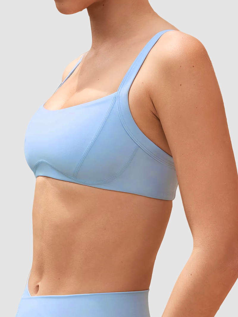 product-Ruiteng-Yoga Suit Confirt Relex Fit Sexy Yoga Set Wear-img