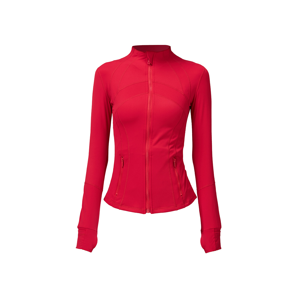 product-Ruiteng-img