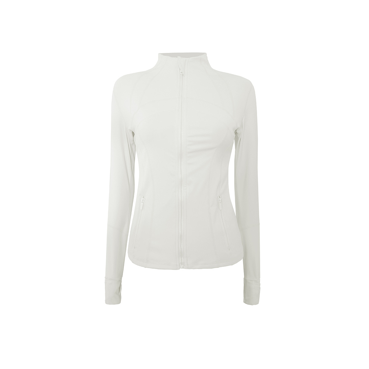 product-Ruiteng-img