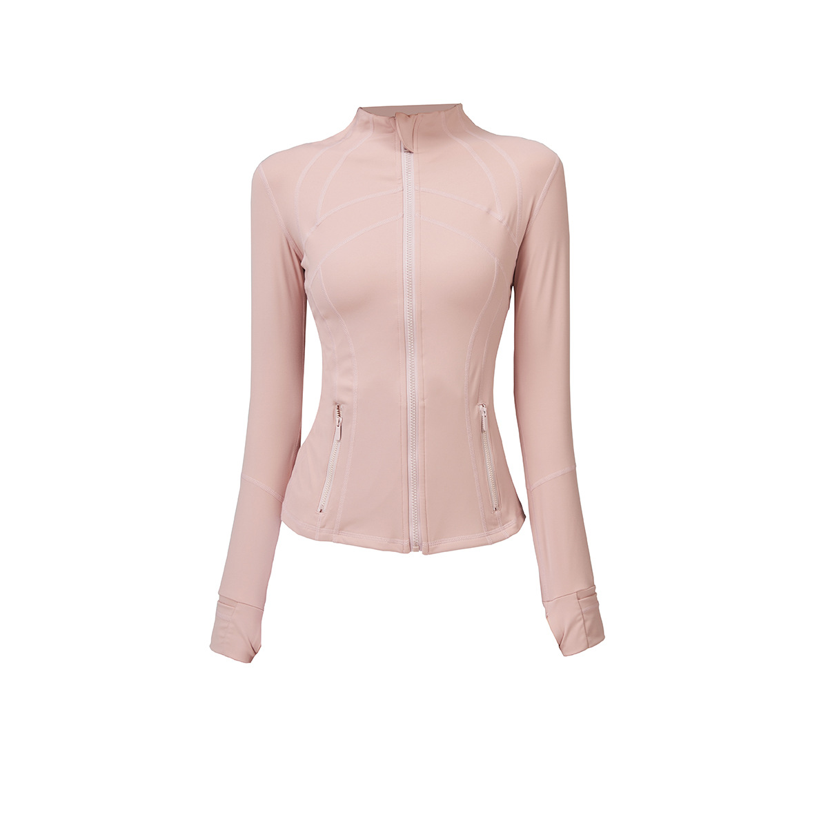 product-Ruiteng-img