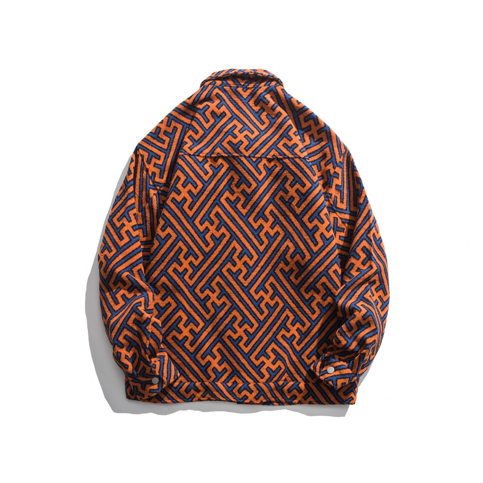 product-Ruiteng-img