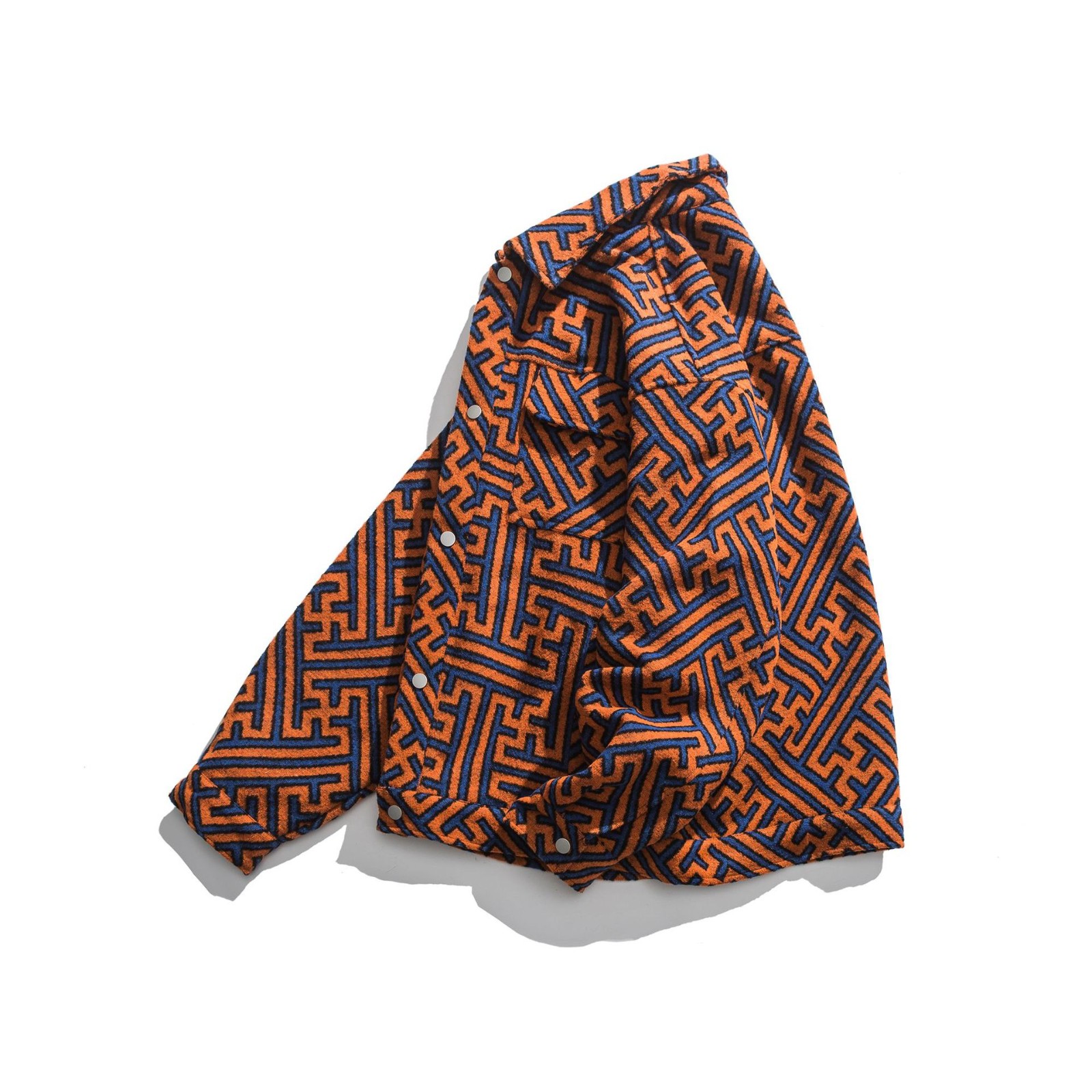 product-Ruiteng-img