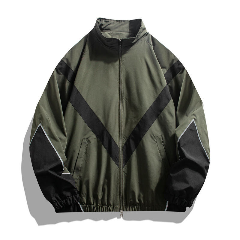 product-Ruiteng-img
