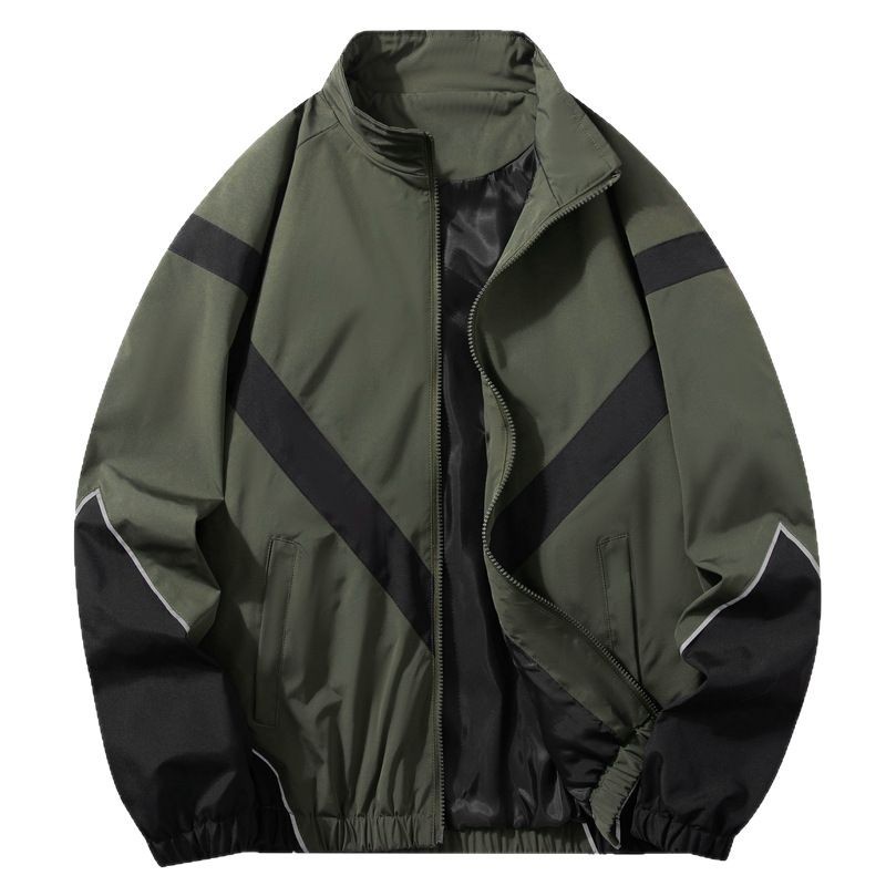 product-Ruiteng-img