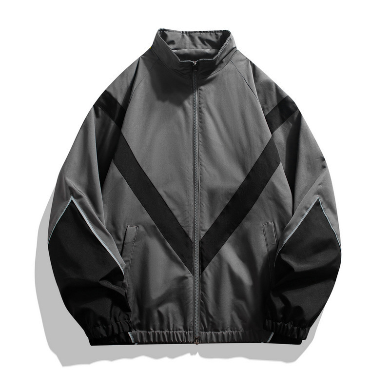 product-Ruiteng-img