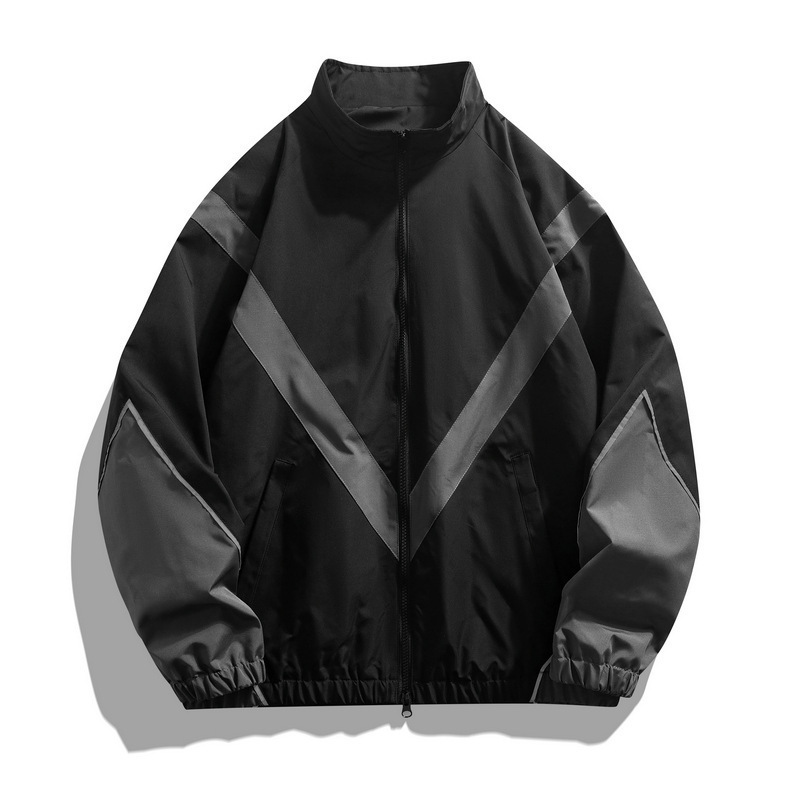 product-Ruiteng-img