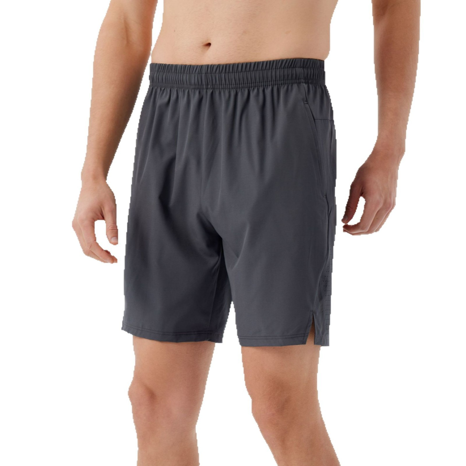 product-Ruiteng-img