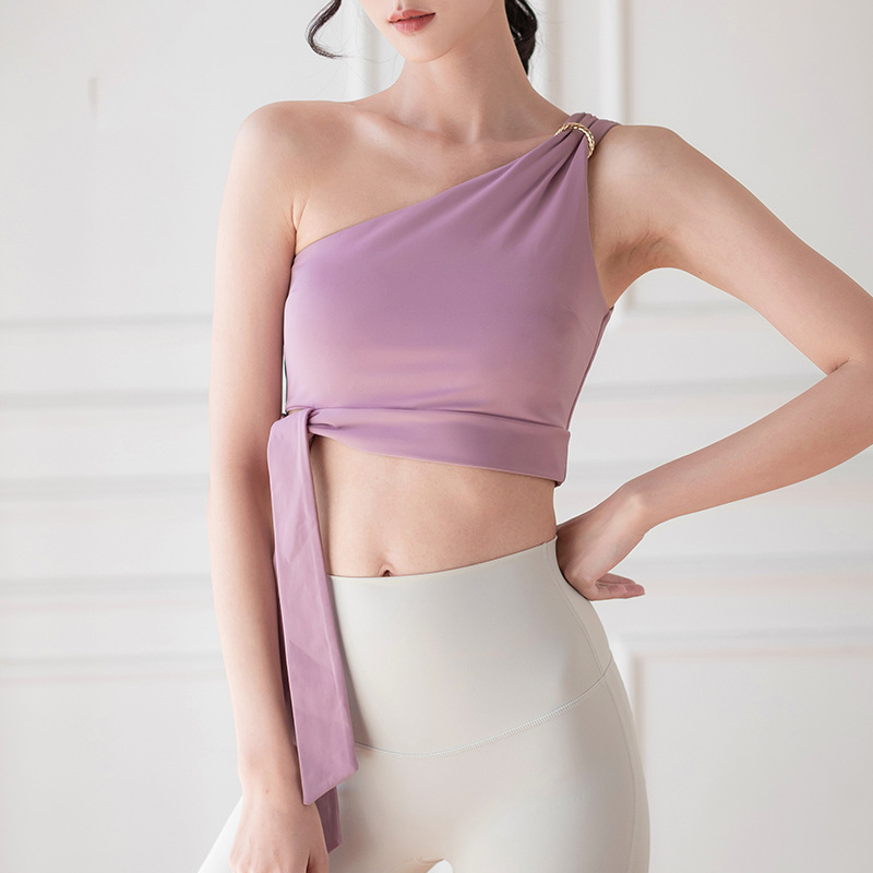product-Ruiteng-img