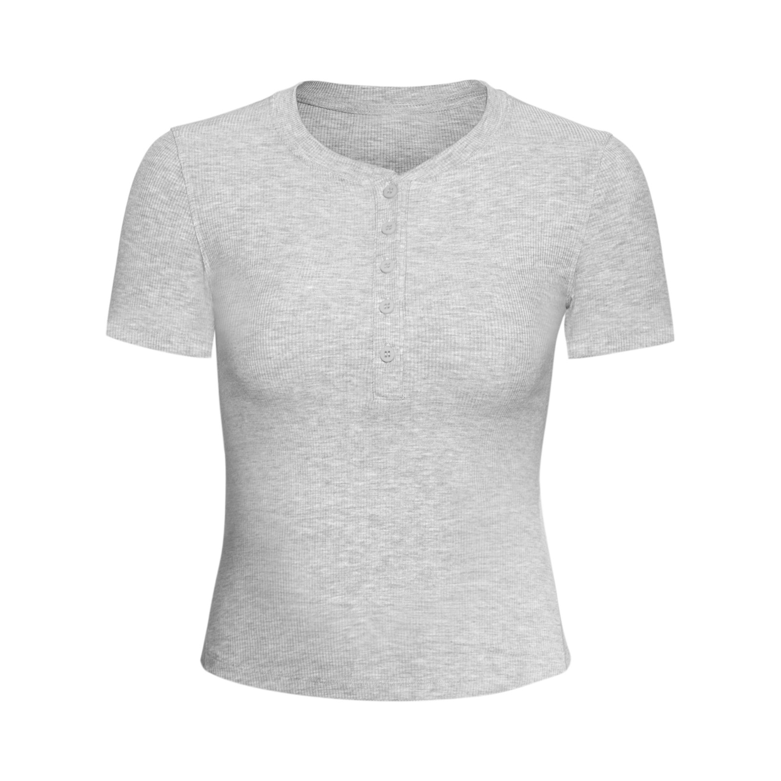 product-Ruiteng-img