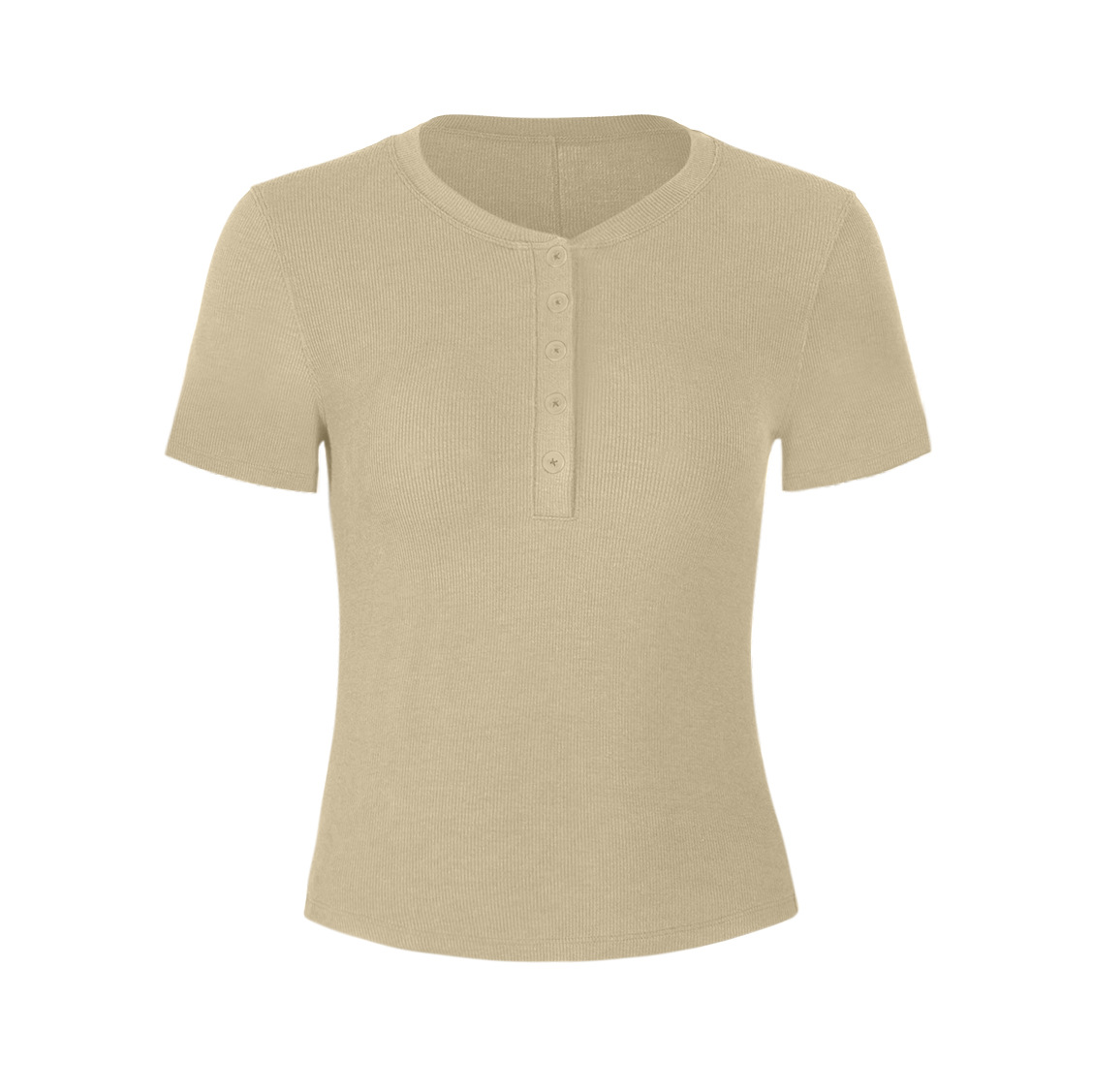 product-Ruiteng-img