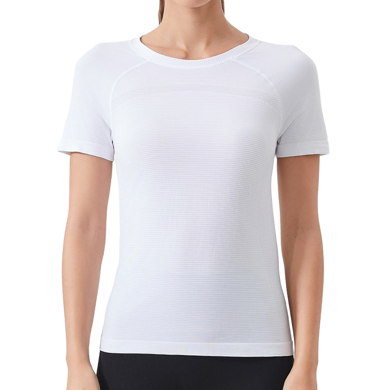 product-Ruiteng-Customized Silm Fit Causal T-shirt-img