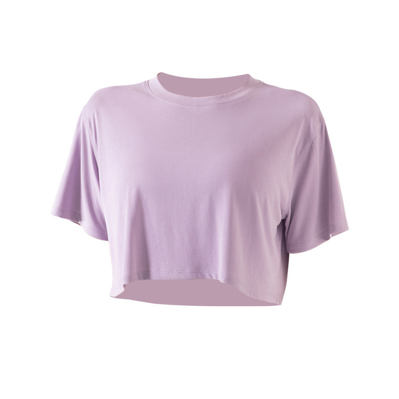 product-Ruiteng-img