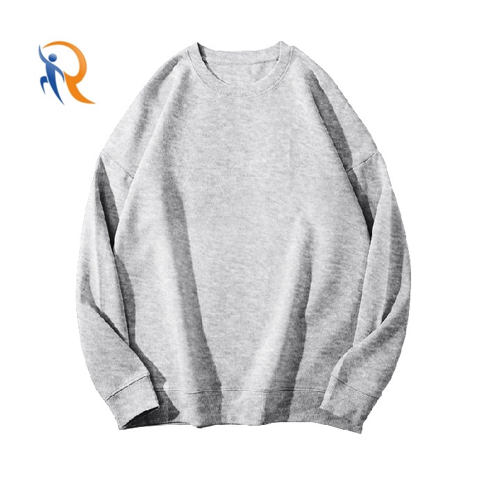 Customized Oversizeds Hoodies