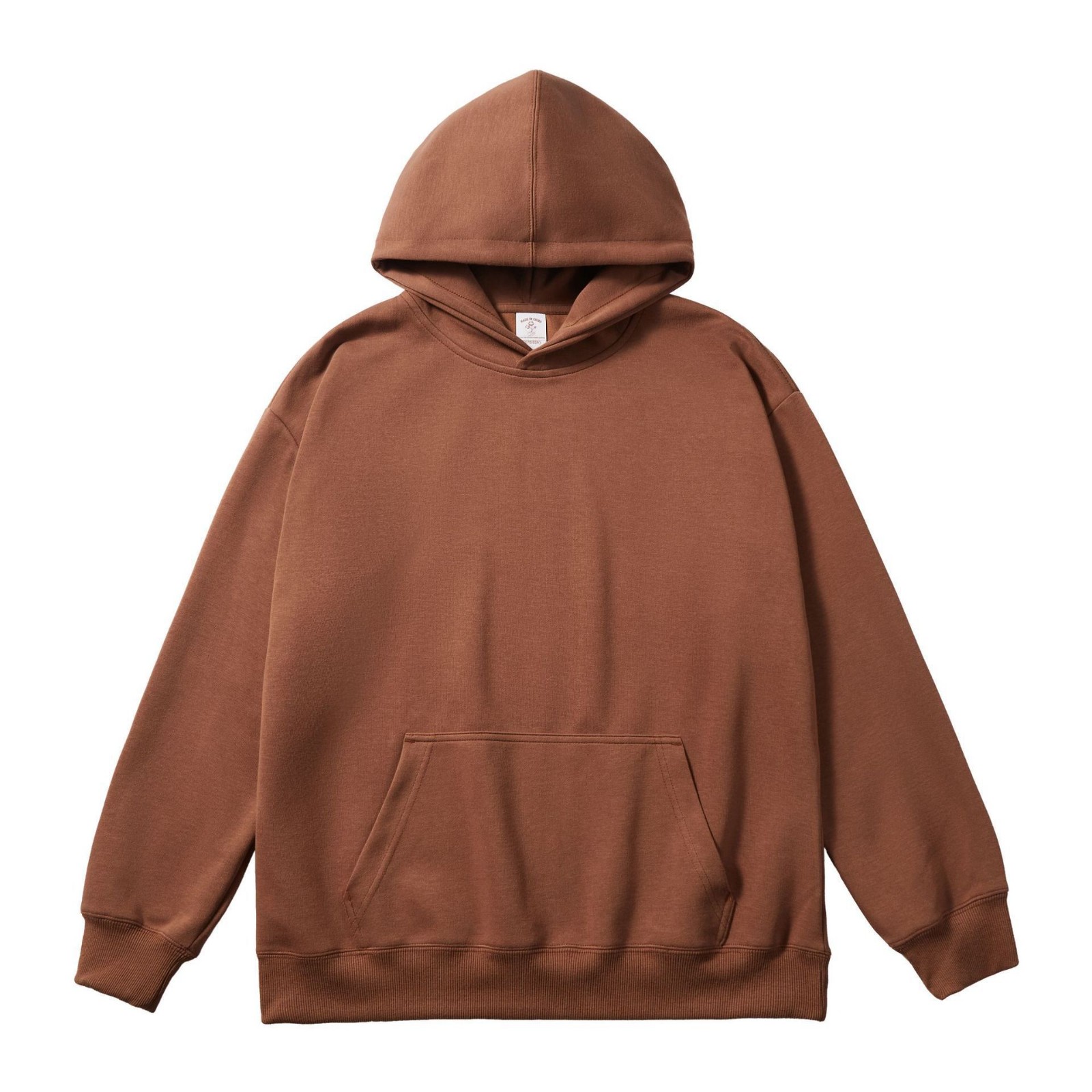 product-Ruiteng-img