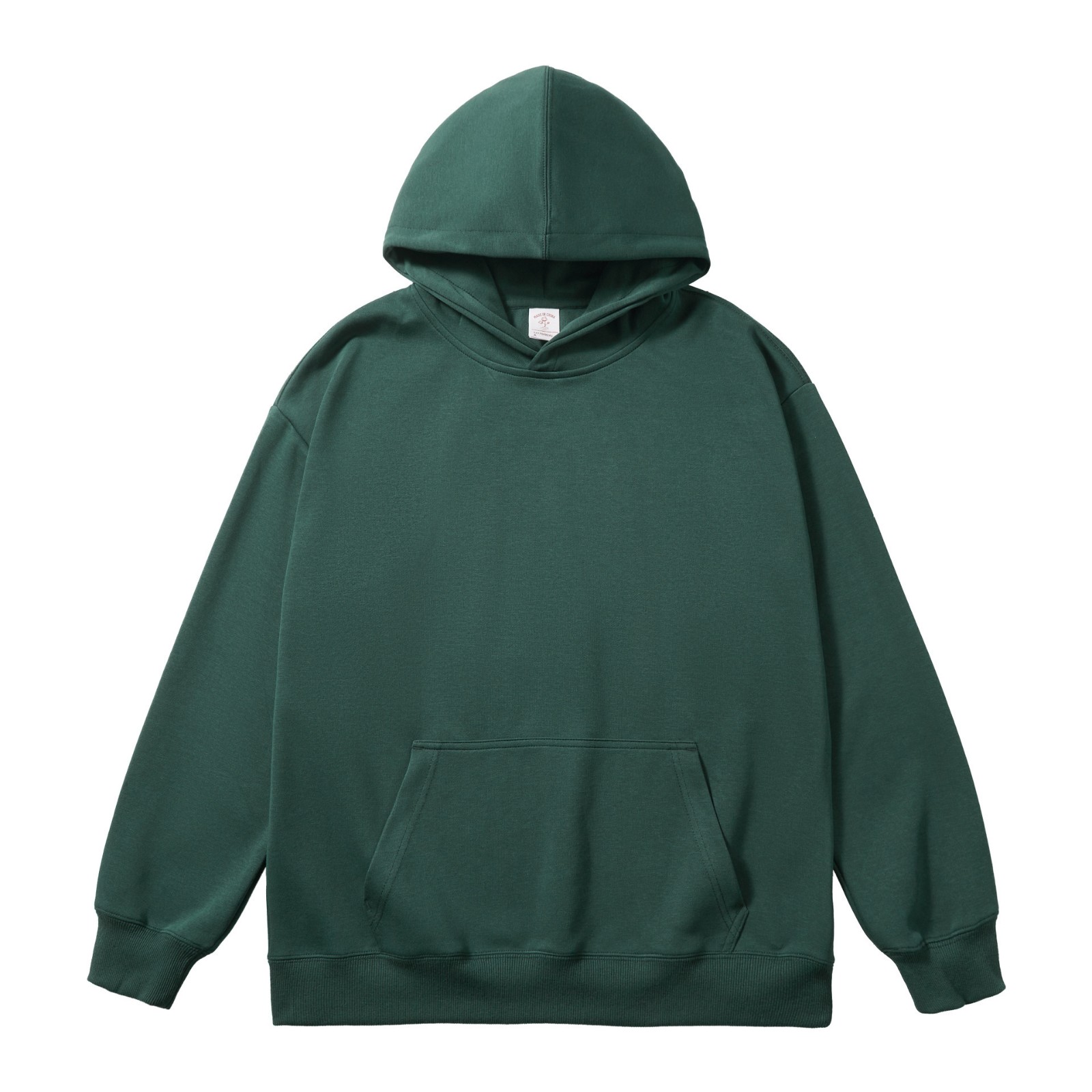 product-Ruiteng-img