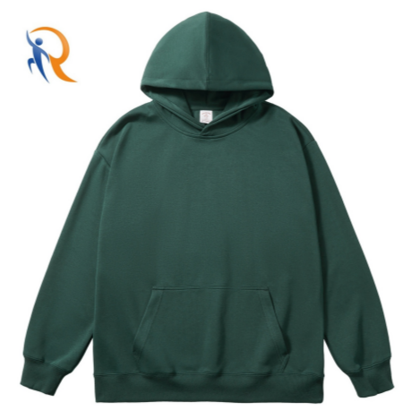 Customized Comfrt Minimalist Calming Hoodie
