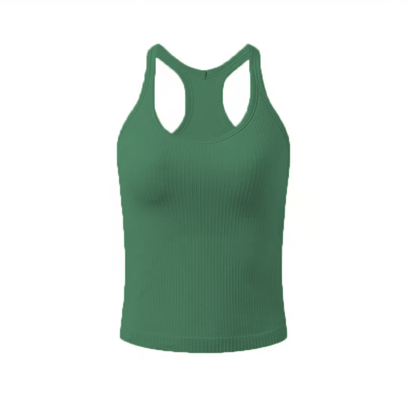 product-Ruiteng-Womens Slim Racerback Cropped Tank-img