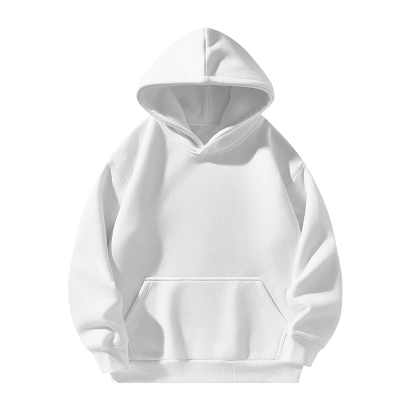 product-Ruiteng-Customized Men Classic Hoodies-img