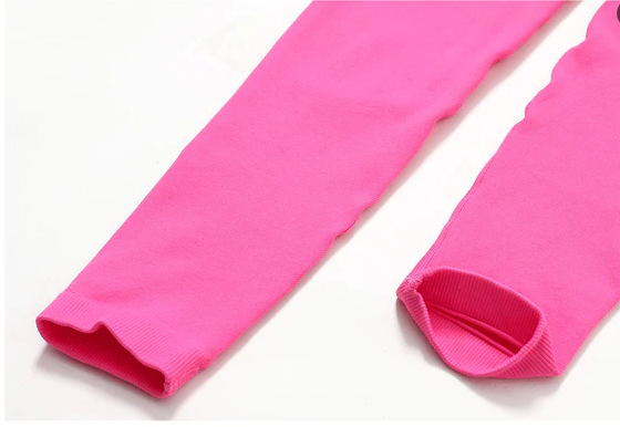 product-Ruiteng-seamless one-piece yoga suit-img