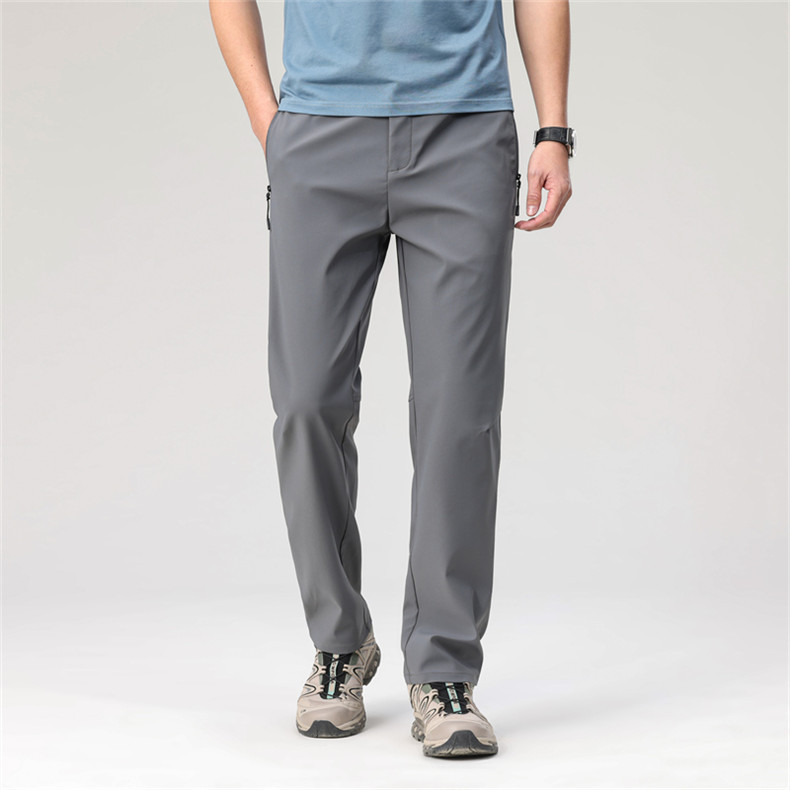 product-Ruiteng-Mountain Hardwear Mens Hardwear AP Active Pants-img