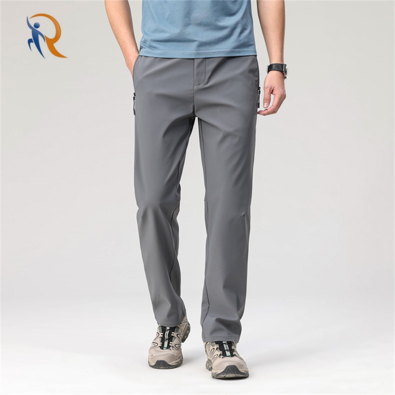 Mountain Hardwear Men's Hardwear AP Active Pants