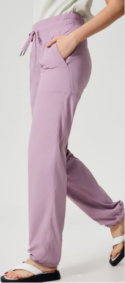 product-Ripstop Pocket Hiking Jogger-Ruiteng-img