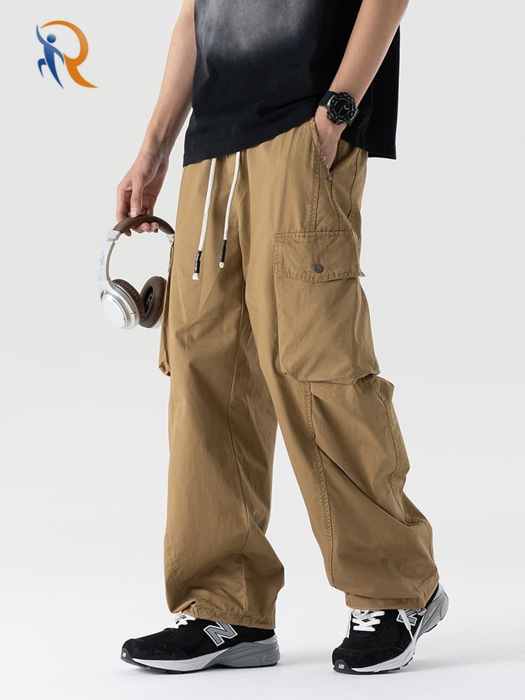Men‘s Free To Stretch Pant