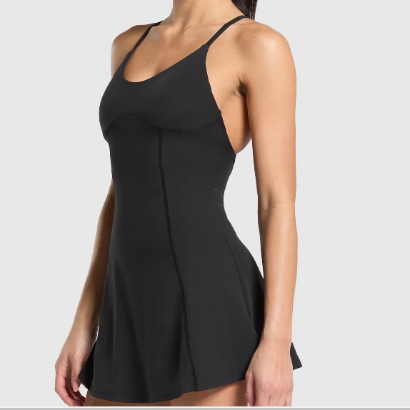 product-Ruiteng-STRAPPY 2-IN-1 DRESS-img