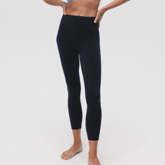 product-Ruiteng-High-Rise Pant-img