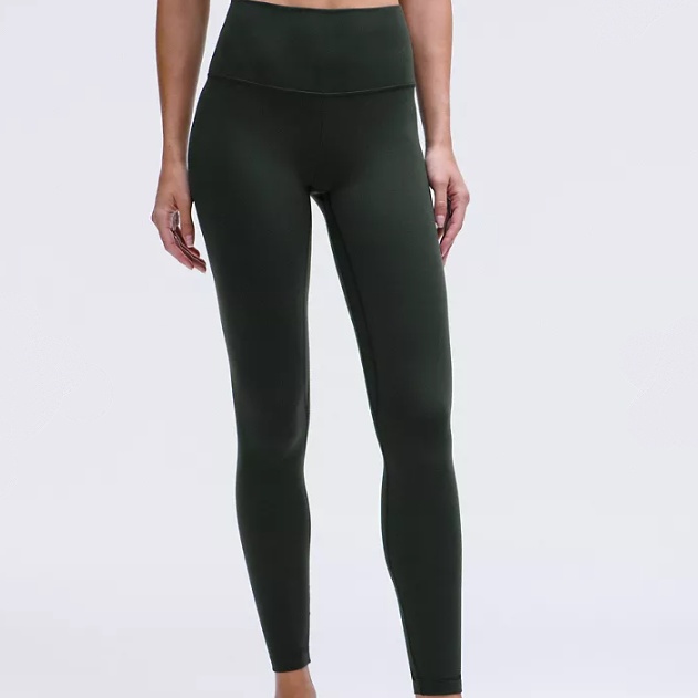 product-High-Rise Pant-Ruiteng-img