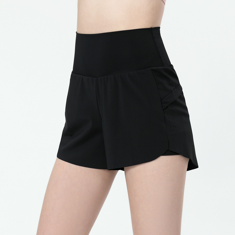 product-Ruiteng-img