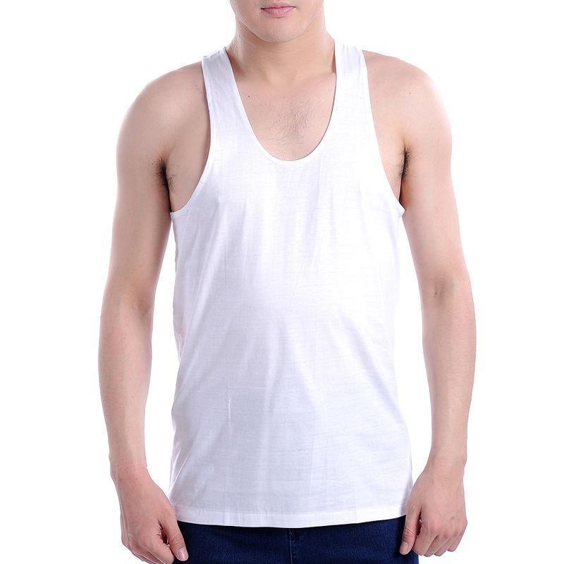 product-Ruiteng-img