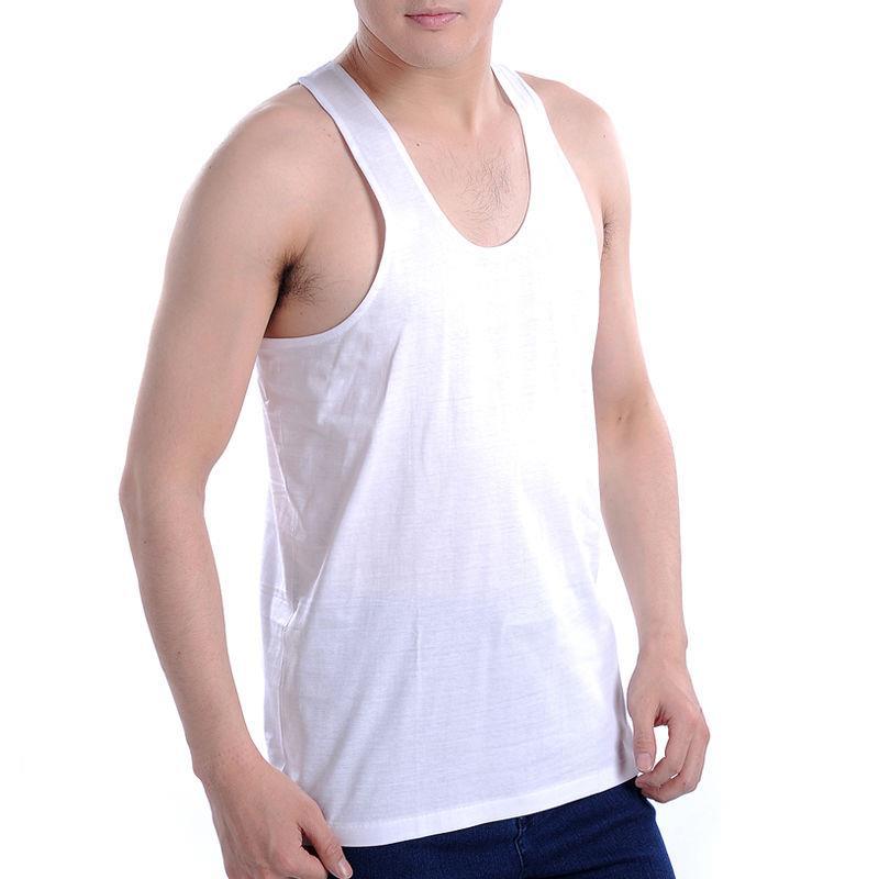 product-Customized Mens Tank-Ruiteng-img