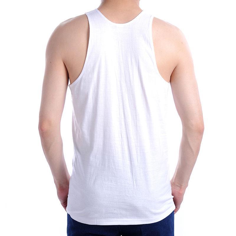 product-Ruiteng-img