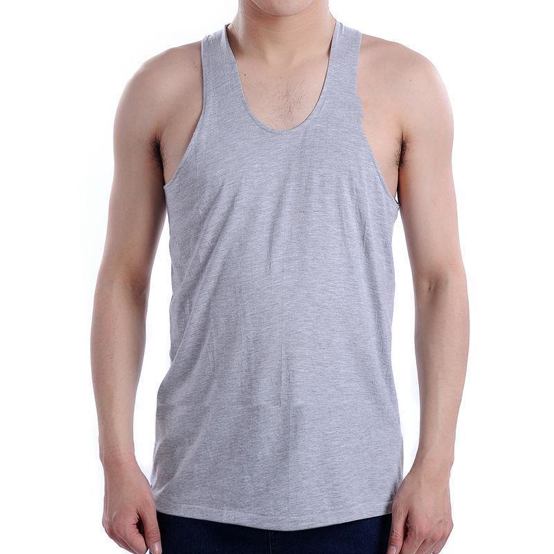 product-Ruiteng-img