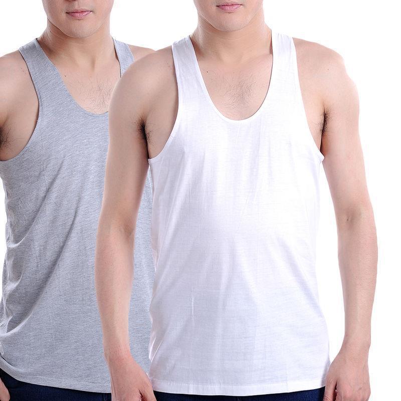 product-Ruiteng-img