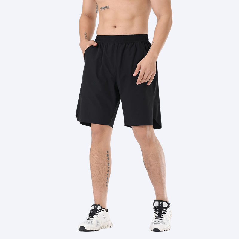 product-Customized Gymshark Sport 5 Shorts-Ruiteng-img