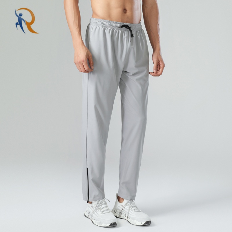 Men's Activate Pant