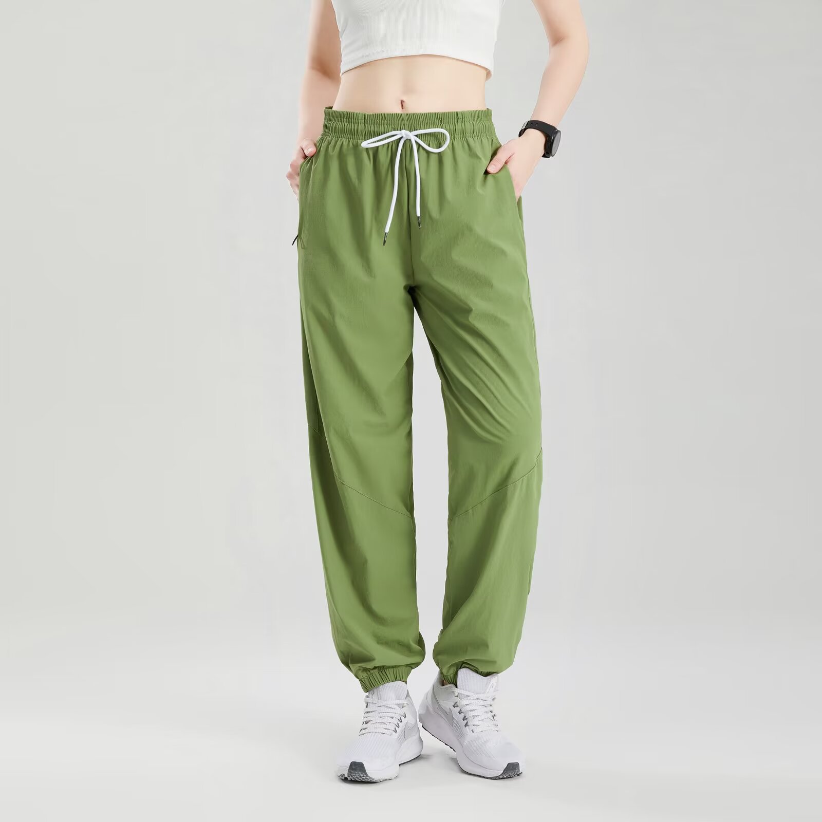 product-Ruiteng-img