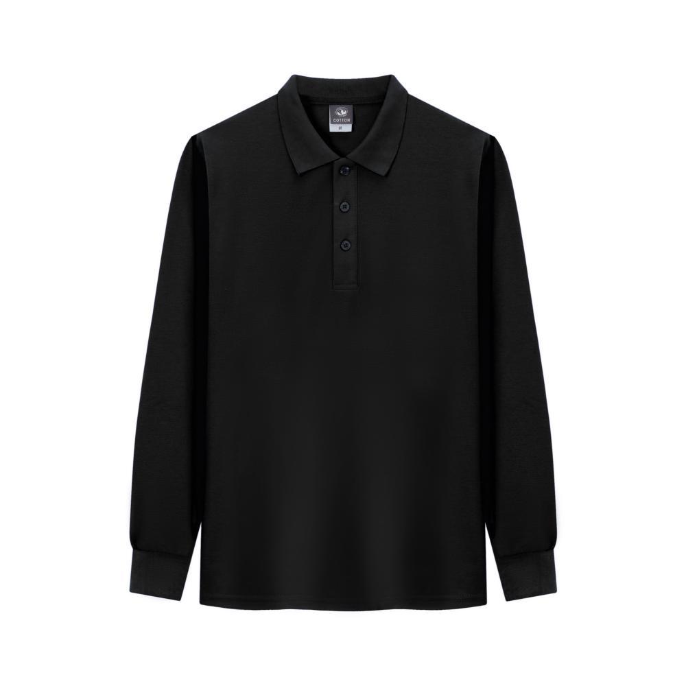 product-Ruiteng-img